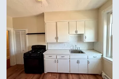 267 Washington Ave #6, Winthrop, MA 02152 - Photo 5