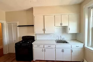 267 Washington Ave, Winthrop, MA 02152 - Photo 5