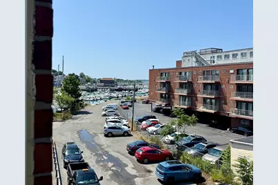 267 Washington Ave #6, Winthrop, MA 02152 - Photo 9
