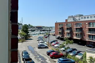 267 Washington Ave, Winthrop, MA 02152 - Photo 9
