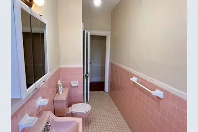 267 Washington Ave #6, Winthrop, MA 02152 - Photo 7