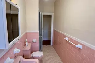 267 Washington Ave, Winthrop, MA 02152 - Photo 7
