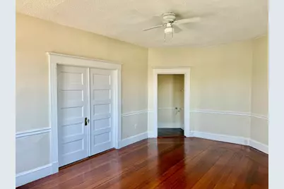 267 Washington Ave #6, Winthrop, MA 02152 - Photo 3