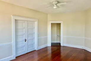 267 Washington Ave, Winthrop, MA 02152 - Photo 3