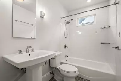 100 Floral Street #2, Newton, MA 02461 - Photo 11