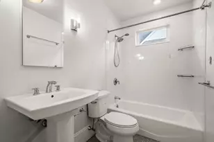 100 Floral St, Newton, MA 02461 - Photo 11