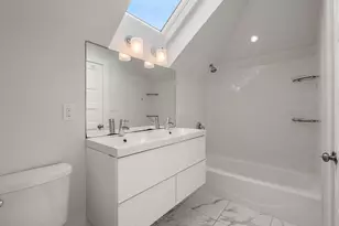 100 Floral St, Newton, MA 02461 - Photo 17
