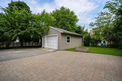 100 Floral Street #2, Newton, MA 02461 - Photo 21