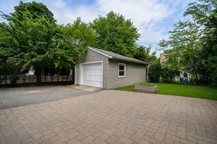 100 Floral St, Newton, MA 02461 - Photo 21