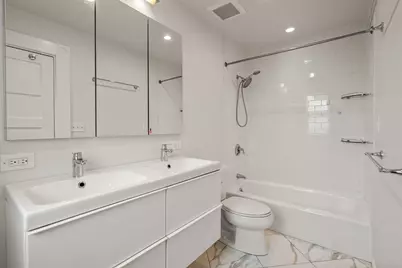 100 Floral Street #2, Newton, MA 02461 - Photo 9