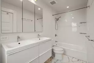 100 Floral St, Newton, MA 02461 - Photo 9