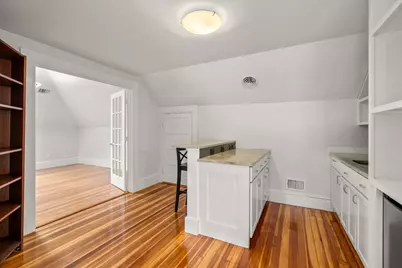 100 Floral Street #2, Newton, MA 02461 - Photo 15