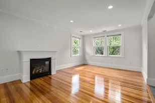 100 Floral St, Newton, MA 02461 - Photo 5