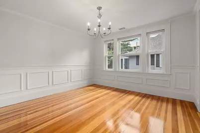 100 Floral Street #2, Newton, MA 02461 - Photo 7