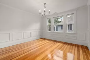 100 Floral St, Newton, MA 02461 - Photo 7