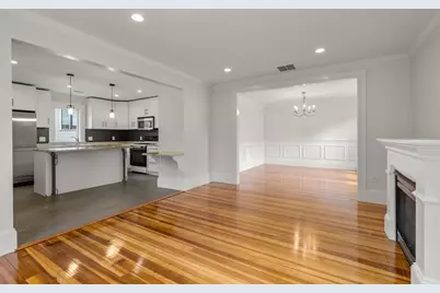 100 Floral Street #2, Newton, MA 02461 - Photo 3