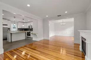 100 Floral St, Newton, MA 02461 - Photo 3