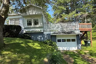 23 Crescent St, Ware, MA 01082 - Photo 1