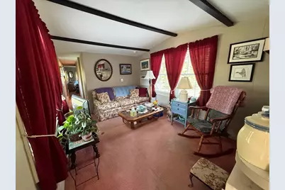 23 Crescent St, Ware, MA 01082 - Photo 13
