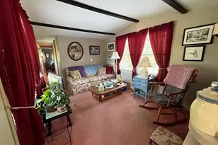 23 Crescent St, Ware, MA 01082 - Photo 13