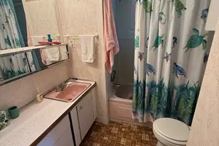 23 Crescent St, Ware, MA 01082 - Photo 17