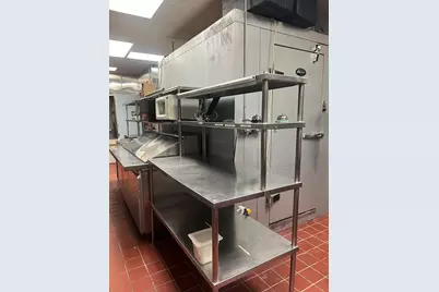 813-815 Main St, Leominster, MA 01453 - Photo 11