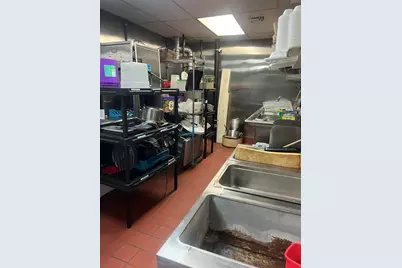 813-815 Main St, Leominster, MA 01453 - Photo 13