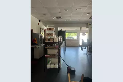 813-815 Main St, Leominster, MA 01453 - Photo 9