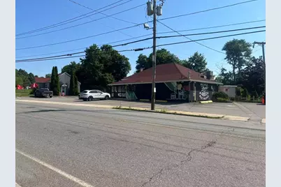 813-815 Main St, Leominster, MA 01453 - Photo 1