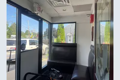 813-815 Main St, Leominster, MA 01453 - Photo 17