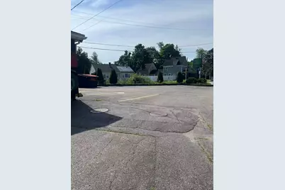 813-815 Main St, Leominster, MA 01453 - Photo 5