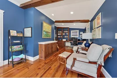 11 Ship St, Hingham, MA 02043 - Photo 11