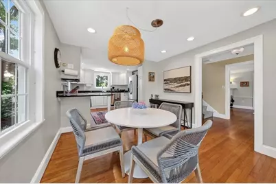 11 Ship St, Hingham, MA 02043 - Photo 13