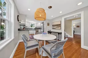 11 Ship St, Hingham, MA 02043 - Photo 13