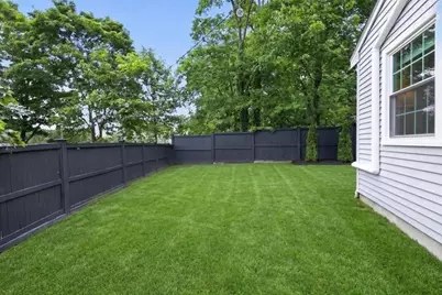 11 Ship St, Hingham, MA 02043 - Photo 29