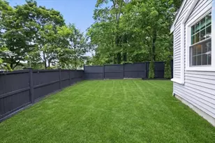 11 Ship St, Hingham, MA 02043 - Photo 29
