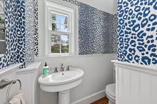 11 Ship St, Hingham, MA 02043 - Photo 17