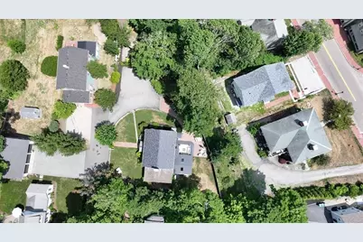 11 Ship St, Hingham, MA 02043 - Photo 37