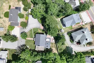 11 Ship St, Hingham, MA 02043 - Photo 37