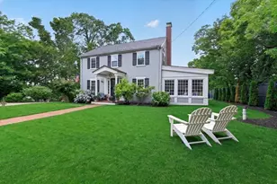 11 Ship St, Hingham, MA 02043 - Photo 39