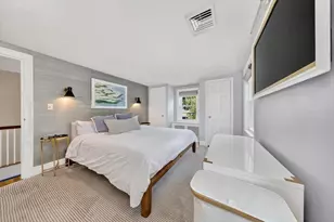 11 Ship St, Hingham, MA 02043 - Photo 23