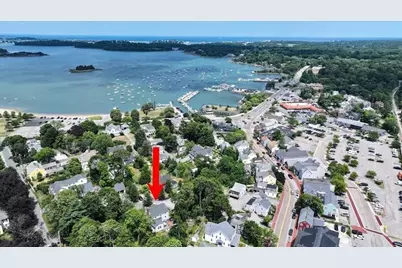 11 Ship St, Hingham, MA 02043 - Photo 35
