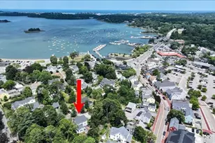 11 Ship St, Hingham, MA 02043 - Photo 35