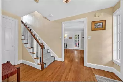 11 Ship St, Hingham, MA 02043 - Photo 5