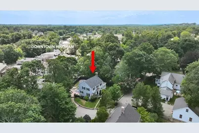11 Ship St, Hingham, MA 02043 - Photo 33