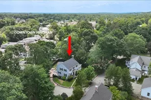 11 Ship St, Hingham, MA 02043 - Photo 33
