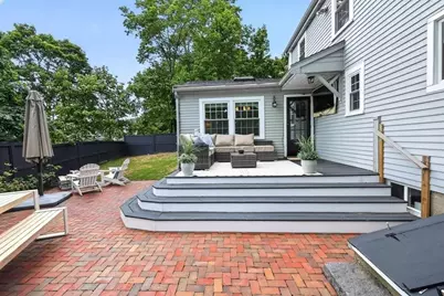 11 Ship St, Hingham, MA 02043 - Photo 27