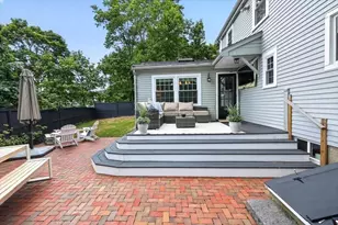11 Ship St, Hingham, MA 02043 - Photo 27
