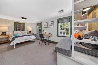 11 Ship St, Hingham, MA 02043 - Photo 21