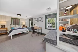 11 Ship St, Hingham, MA 02043 - Photo 21